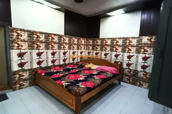 Bareilly Wali Dharamshala, photo 3