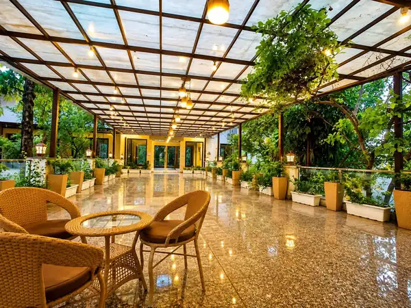 Giriraj Residency, photo 3