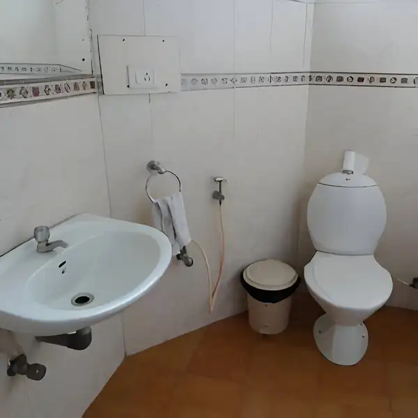 Kishori Sewa Sadan, photo 3