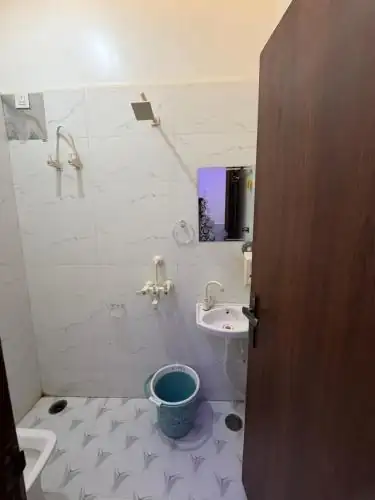 Laxmi Kanta Resort, photo 3