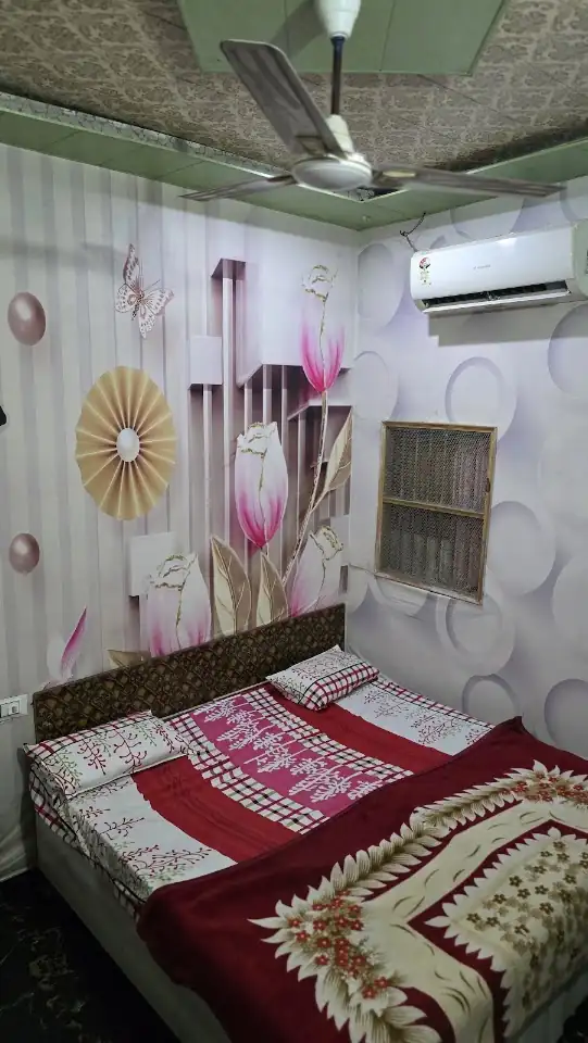 Mohit Guest House, photo 2
