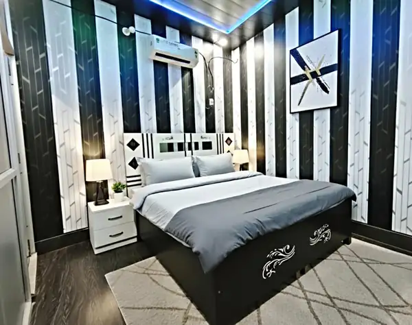 Navya Kuti Resorts and Hotel, photo 2