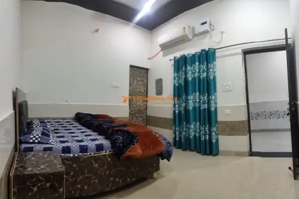Pandit Ji Guest House