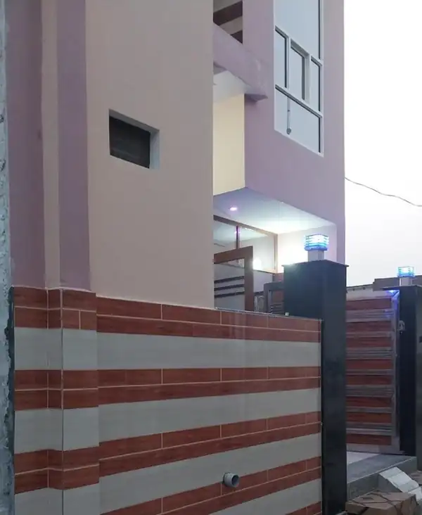 Pandit Ji Guest House, photo 2