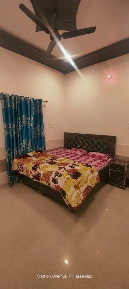 Pandit Ji Guest House, photo 3