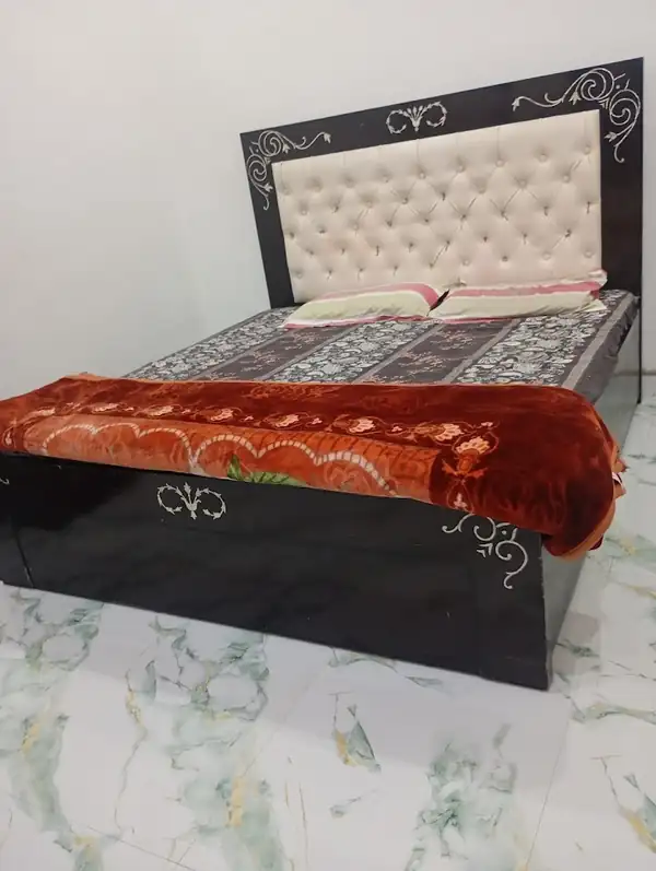 Rudra Home Stay
