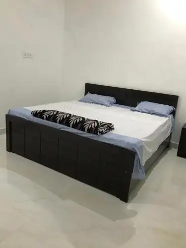 Shyama Shyam Guest House, photo 2
